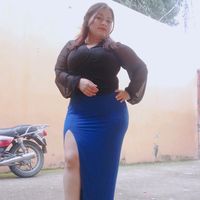 babyhermosa98