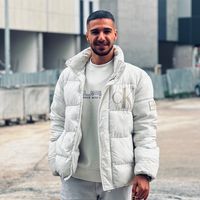 muhammedclk11