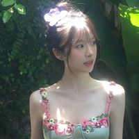 margaretha_080