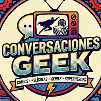 conversacionesgeek