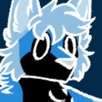 leonfoxing