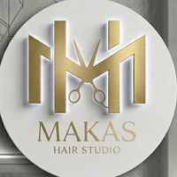 makashairstudiotuzla