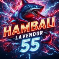 suara asli - hambali lavendor55