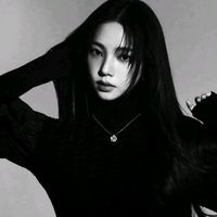 jiyeon_0203