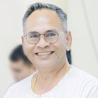 เสียงต้นฉบับ - พัท