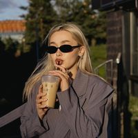 оригинальный звук