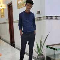 original sound - Oum So Pheak
