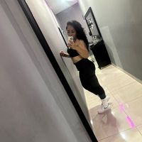 kimy_gue