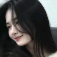 niyazbeena13