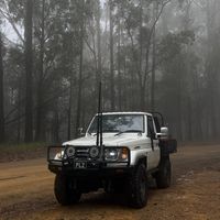 plz_75series