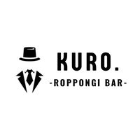 オリジナル楽曲 - 六本木BAR【KURO.】