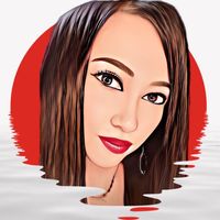 sonido original - 🇯🇵 KOBA 🇵🇾(小林奈美)