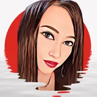 original sound - _koba73_