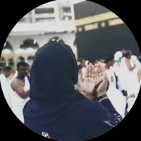 original sound - bin.te.9292