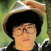jackie_chanfans