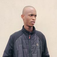 lengoma_1.9