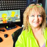 original sound - annalev55