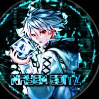nayem_edit_zone1