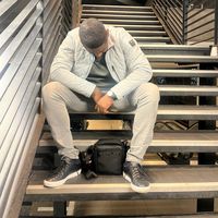 ndumisomwelase2