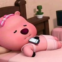 เสียงต้นฉบับ - ทําไมไม่รัก