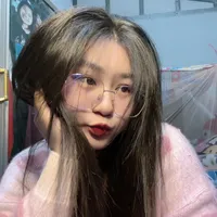 ตกลงจะจีบม่ะ