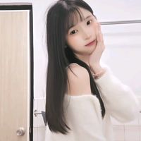 xiaorou1122