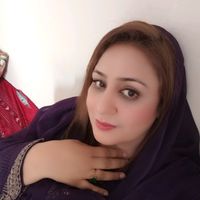 begum.janana