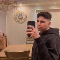 original sound - ahmed_3ly1