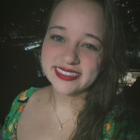 sararaquel0923