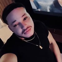fabiankuti