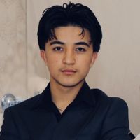 farid_maqsodi_