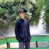 astaghfirullah cover suling