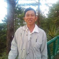 bi.thanh.hi33