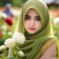 priness12345