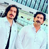 ali.khan888