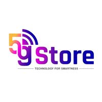 5gstore.lk