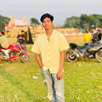 mhmohibullah1