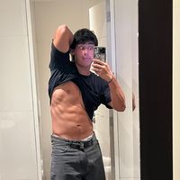 chuzadillo_05