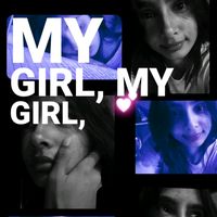 tackwandogirl