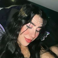 liinasuarez
