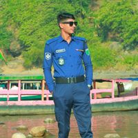 fahimm194