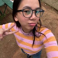 raiy4se