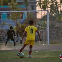 neesanrai10