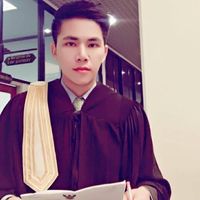 เสียงต้นฉบับ - ทนายสีละ