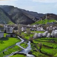 hawdian_village