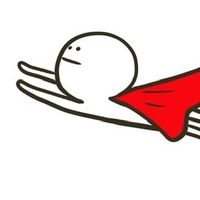 supermannegu