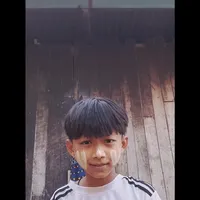 original sound - la.won.phyu779