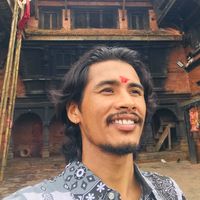 bijay_shrestha2