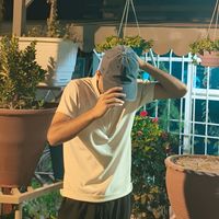 samadk_jr