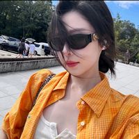 fan.jiangshiqi.99